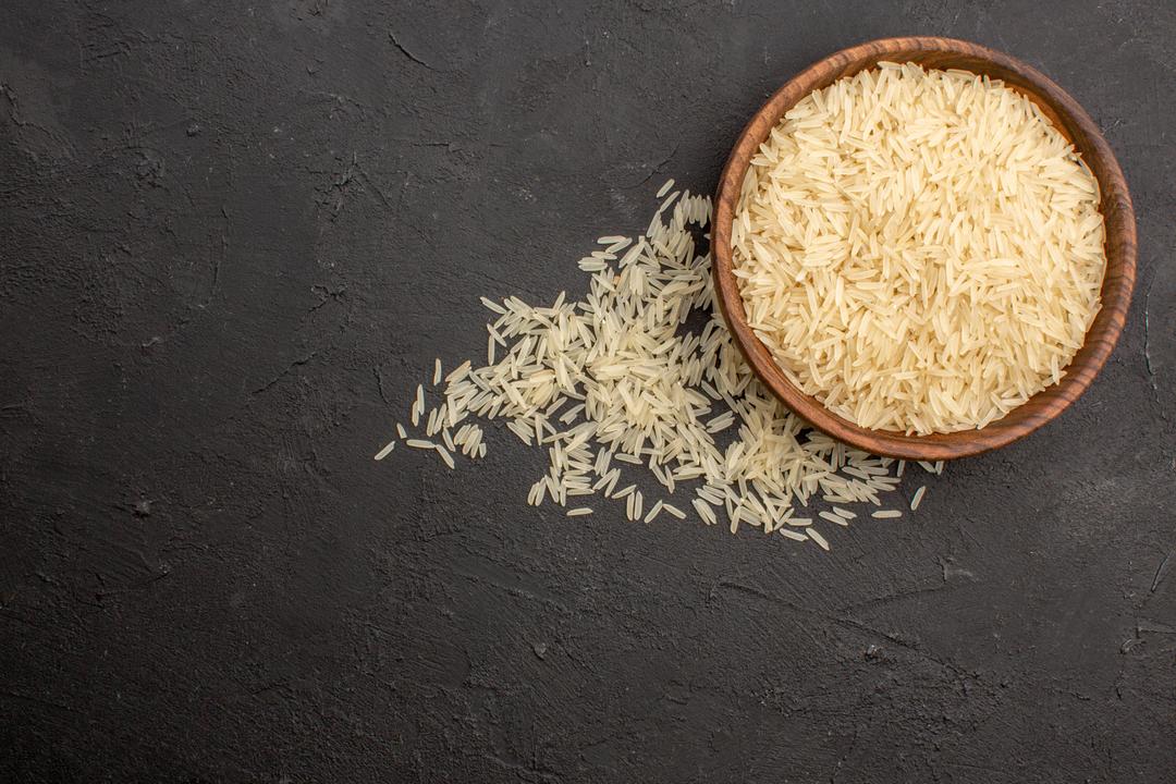 long-grain-white-rice