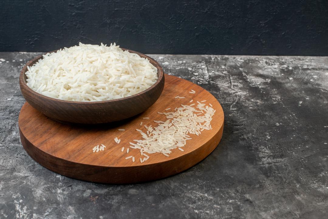 parboiled-rice