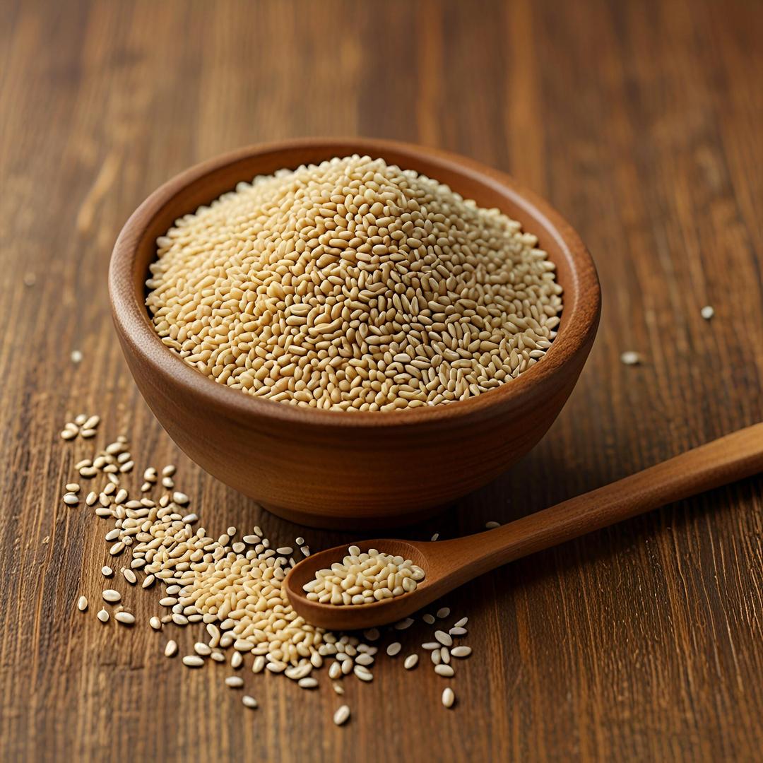 hulled-sesame-seeds