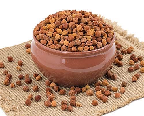 desi-chick-peas