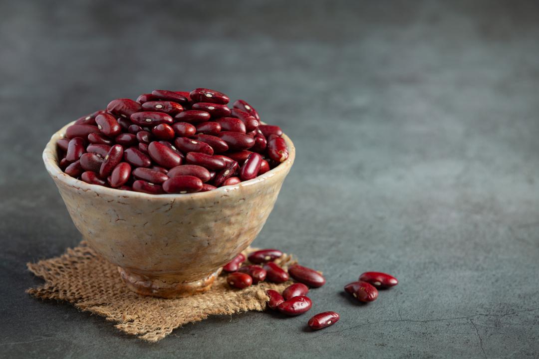 red-kidney-beans